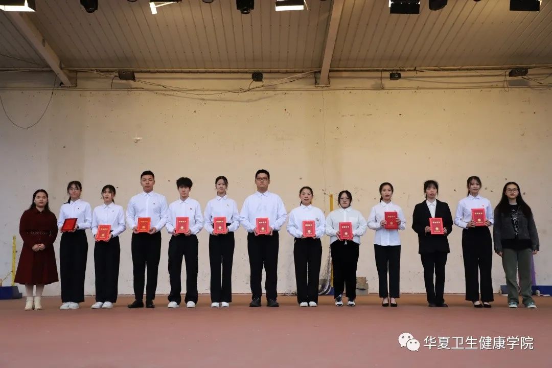 1681723171160025670.jpg 1681723171160025670.jpg