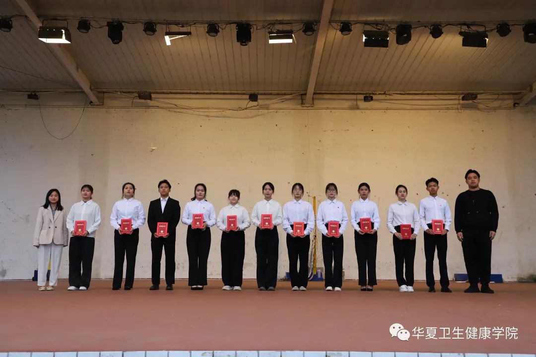 1681723184601047895.jpg 1681723184601047895.jpg