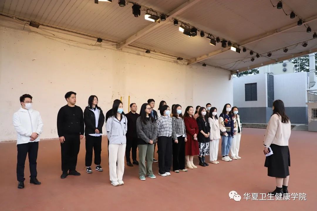 1681723234173018919.jpg 1681723234173018919.jpg