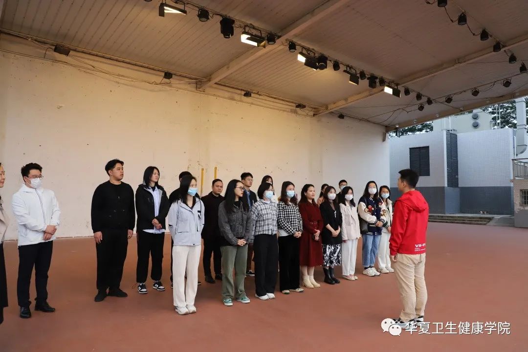 1681723252061015446.jpg 1681723252061015446.jpg