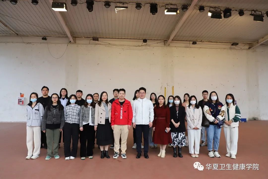 1681723260128074374.jpg 1681723260128074374.jpg