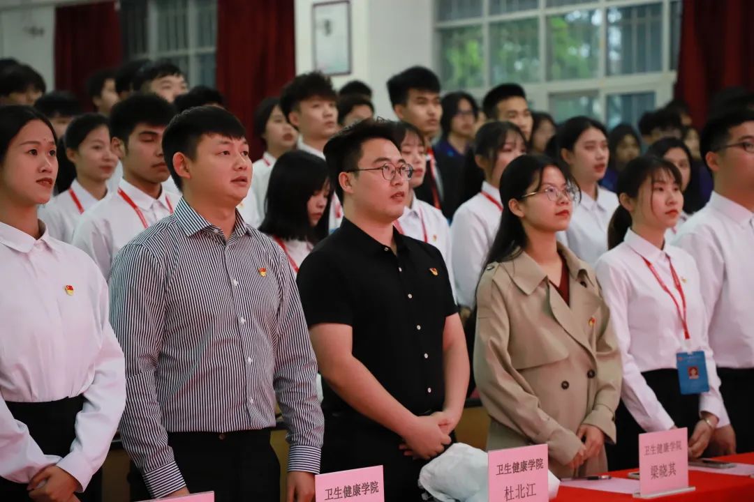 微信图片_20230419233807.jpg
