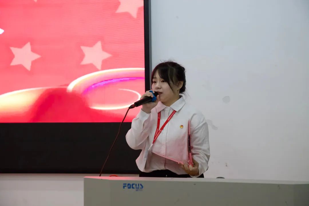 微信图片_20230419234048.jpg