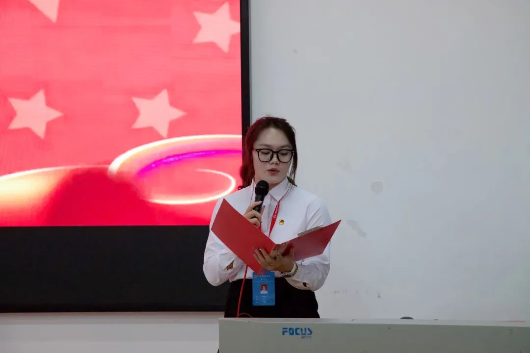 微信图片_20230419234056.jpg