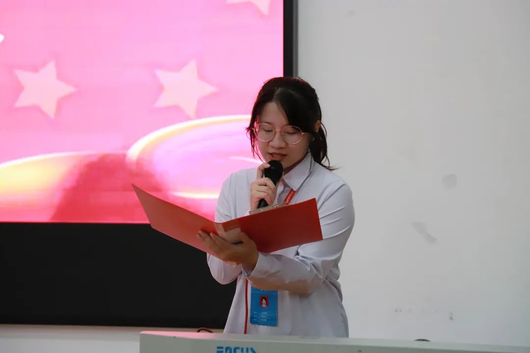 微信图片_20230419234104.jpg