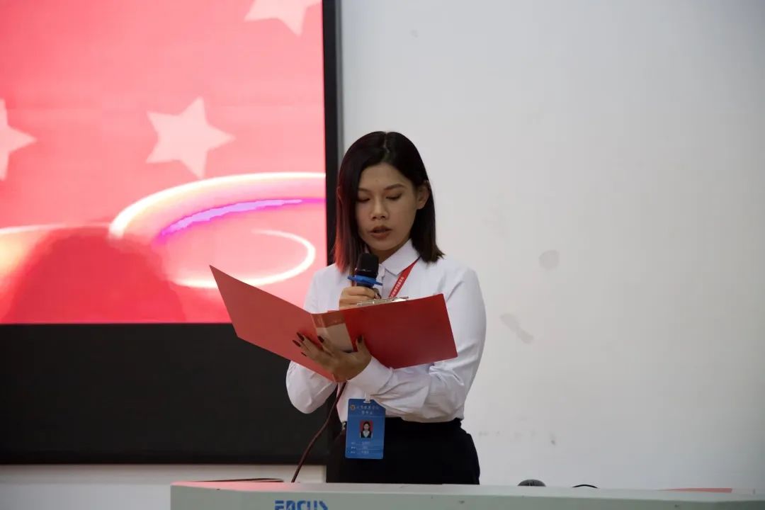 微信图片_20230419234118.jpg