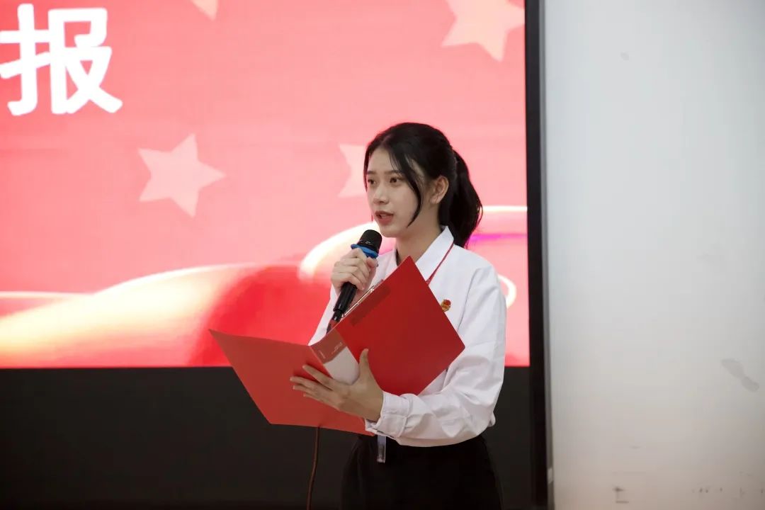 微信图片_20230419234124.jpg
