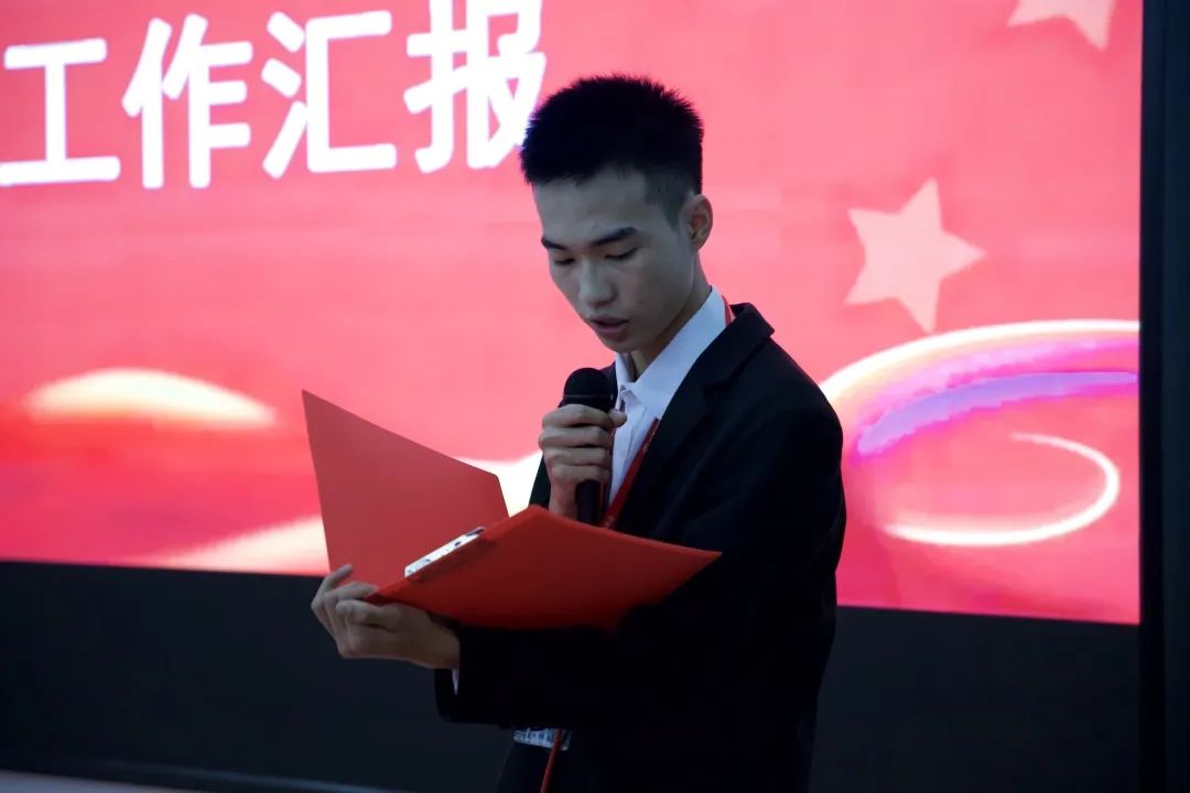 微信图片_20230419234131.jpg