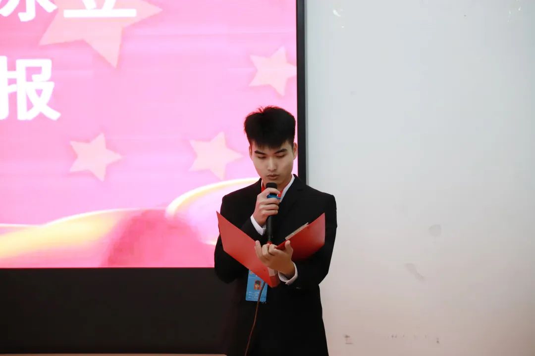 微信图片_20230419234138.jpg