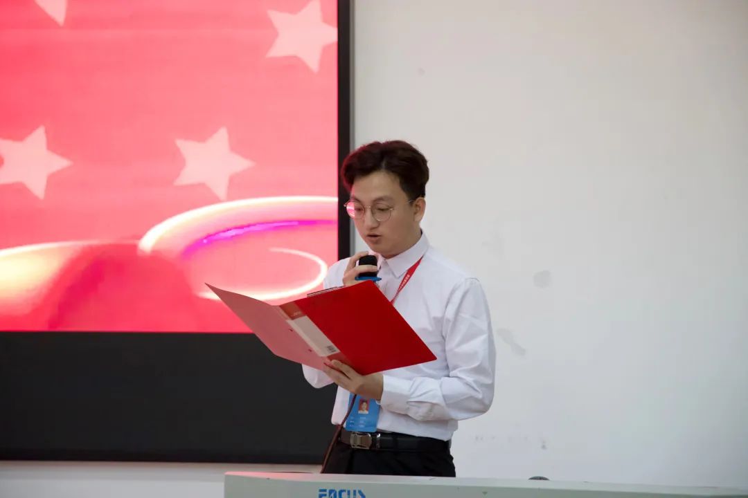 微信图片_20230419234145.jpg