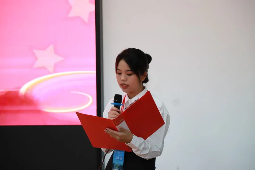 微信图片_20230419234151.jpg