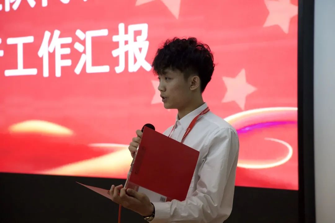 微信图片_20230419234157.jpg