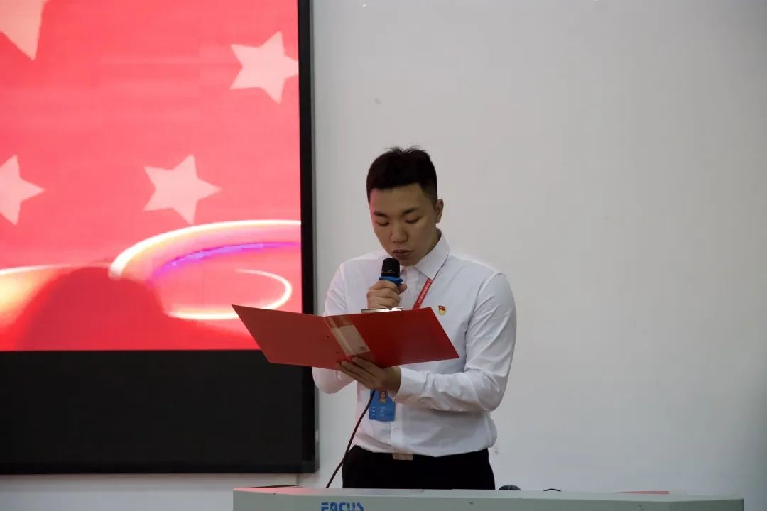 微信图片_20230420000803.jpg