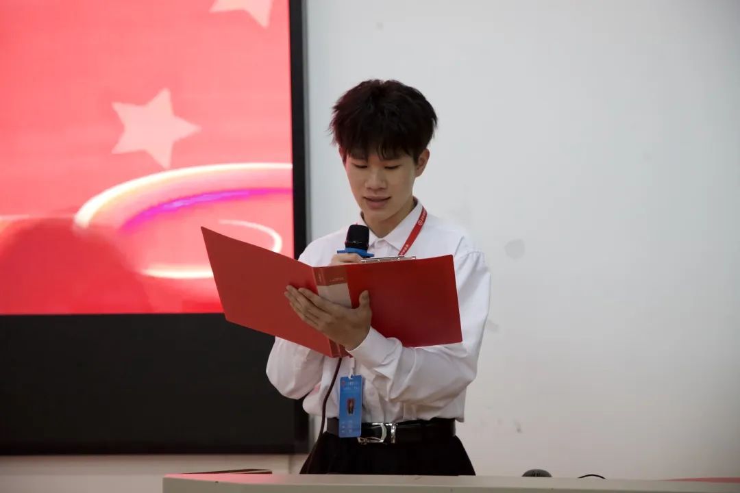 微信图片_20230420000811.jpg