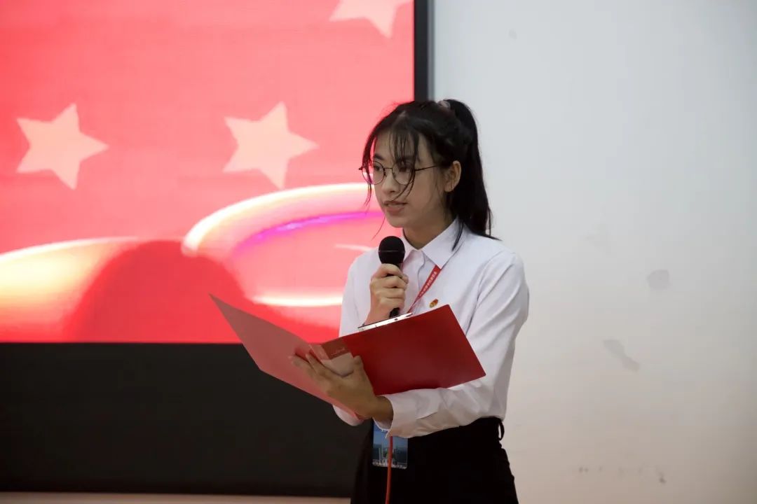 微信图片_20230420000817.jpg