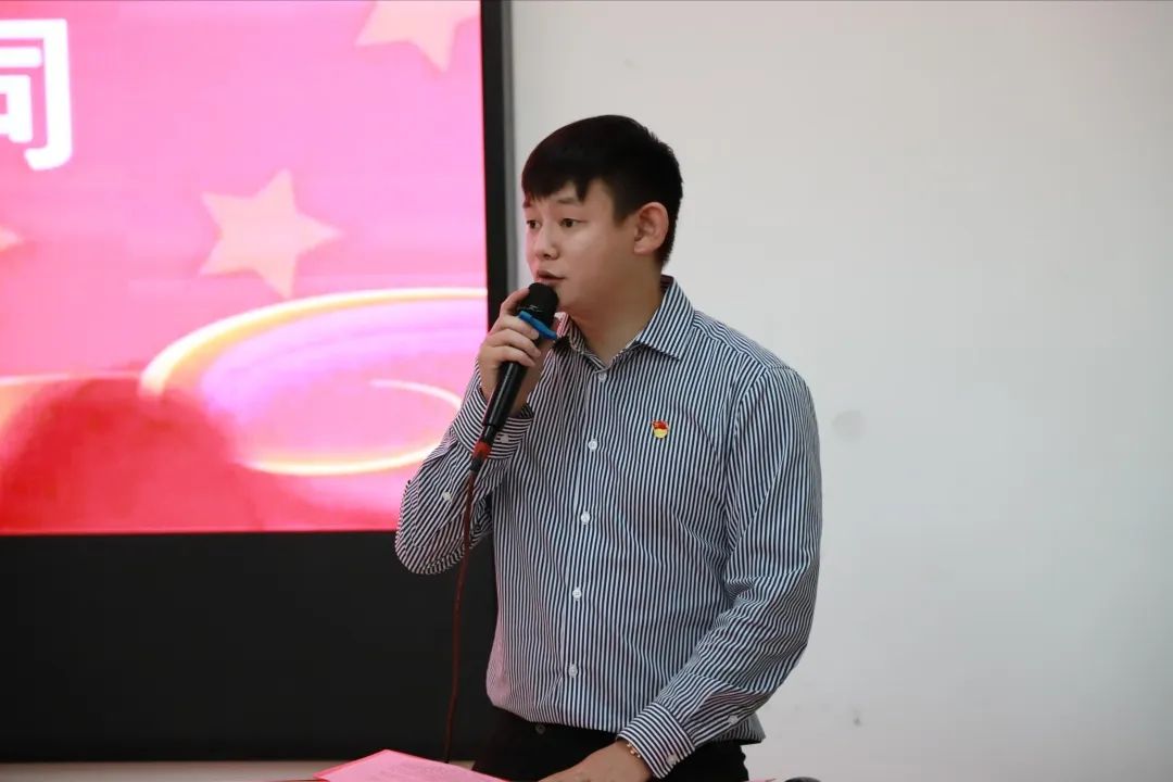 微信图片_20230420001210.jpg