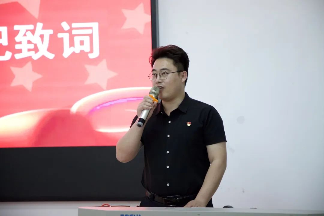 微信图片_20230420001219.jpg