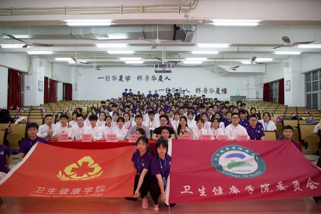 微信图片_20230420001228.jpg
