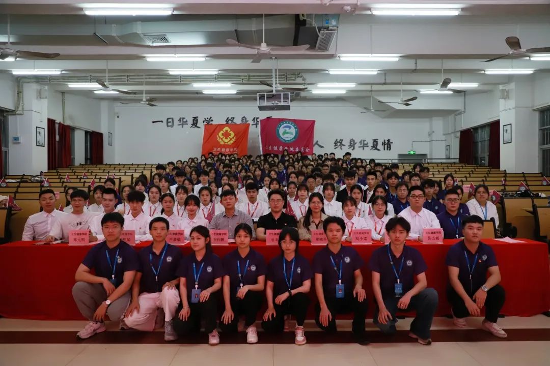 微信图片_20230420001234.jpg