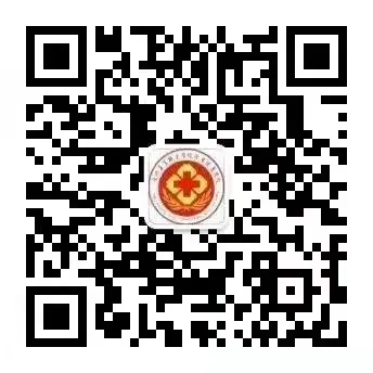微信图片_20230419232626.jpg