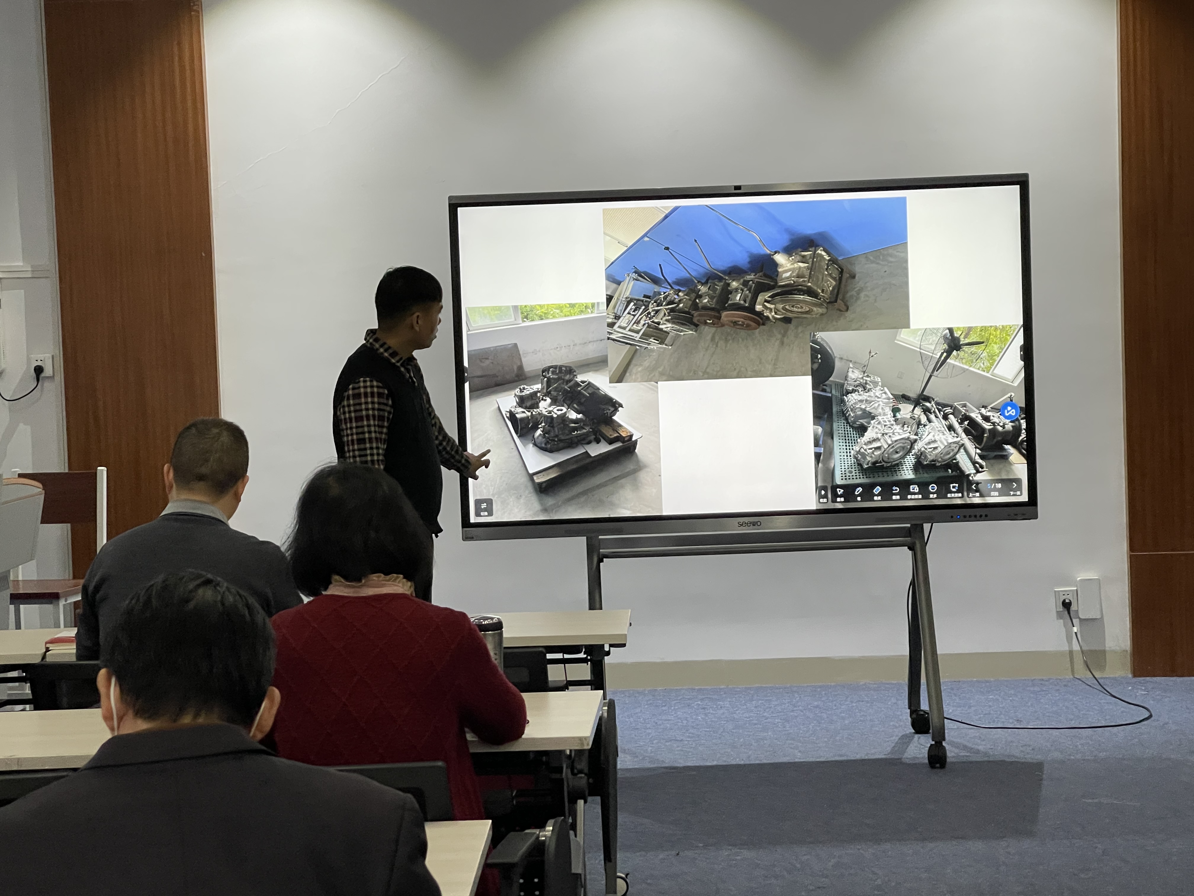 1681952915687035834.jpg 微信图片_20230331163135.jpg