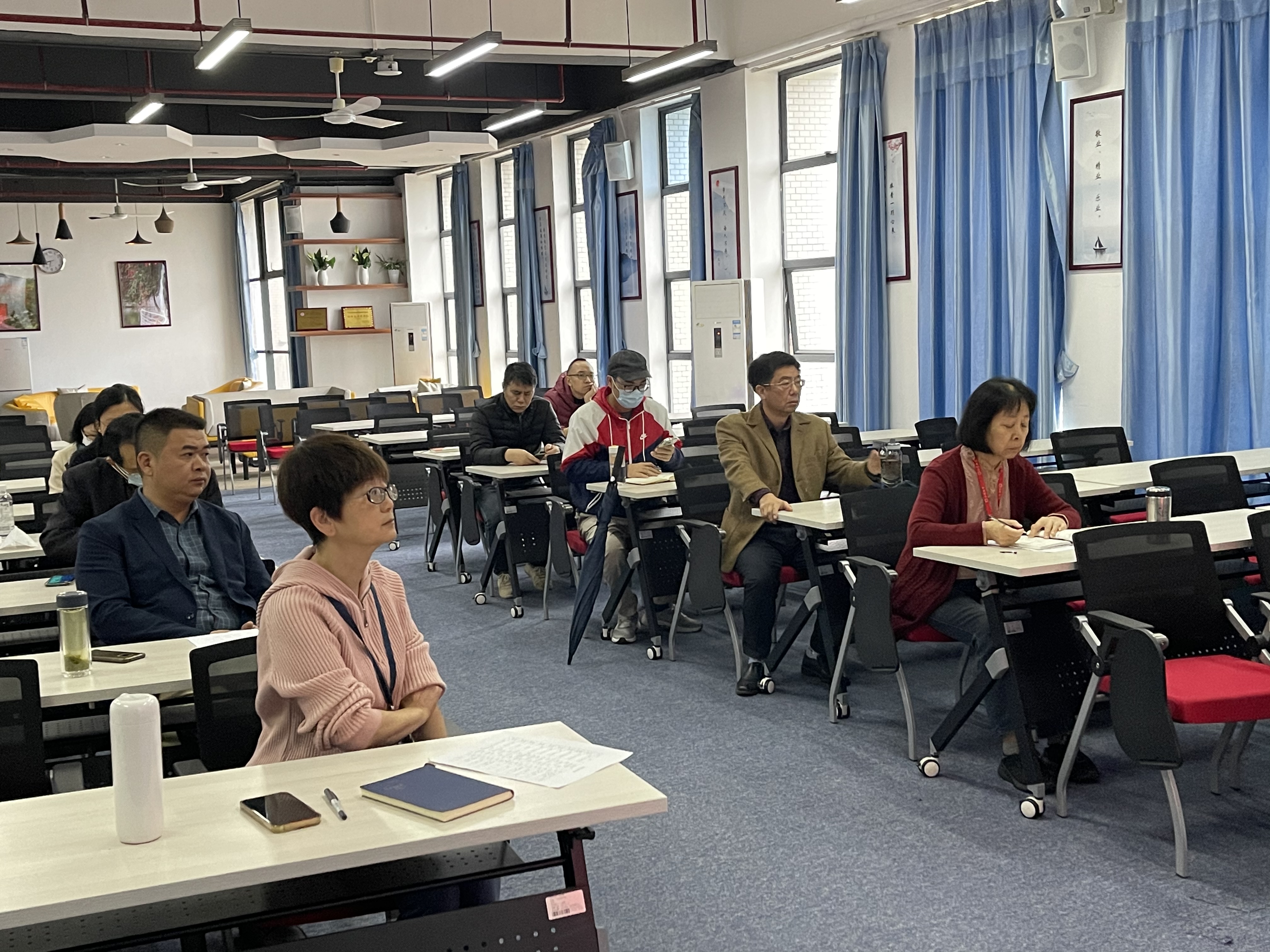 1681952935960028803.jpg 微信图片_202303311631353.jpg