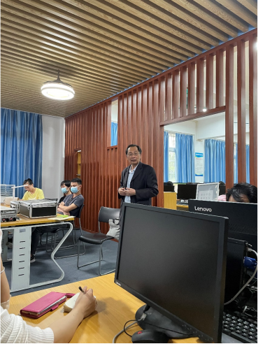 以研促教 打造高效课堂——信息工程学院举行公开课259.png