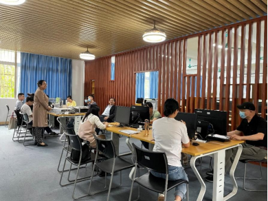 以研促教 打造高效课堂——信息工程学院举行公开课261.png