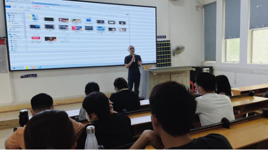 与AI共生 强化学生技能284.png