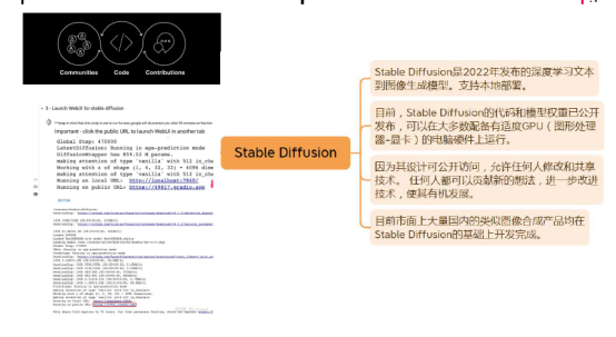 与AI共生 强化学生技能420.png
