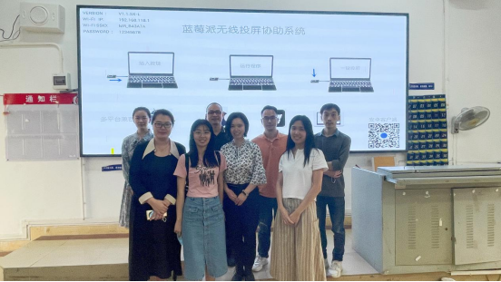 与AI共生 强化学生技能892.png