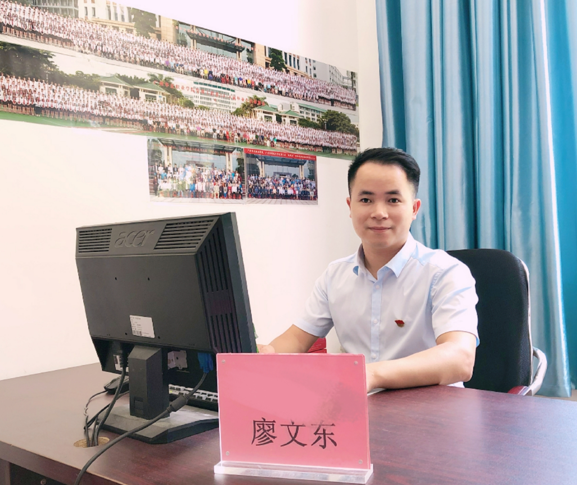 1682478538831070442.jpg lADPKHCb1FSpZcLNBhDNBzQ_1844_1552.jpg