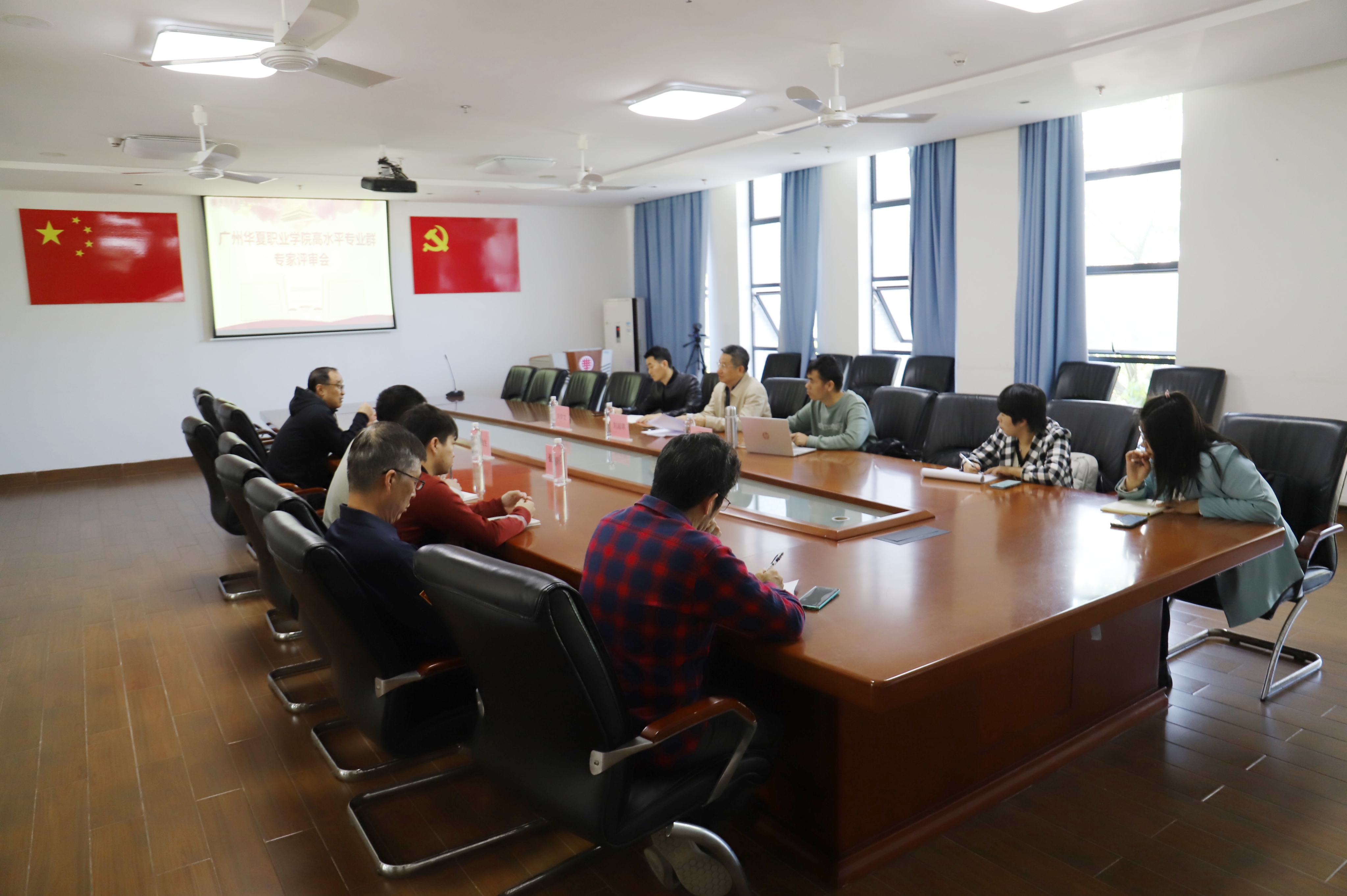 微信图片_20230427095019.jpg
