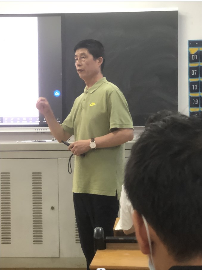 Dingtalk_20230516081744.jpg