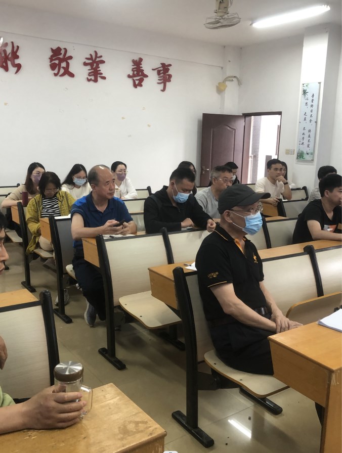 Dingtalk_20230516081758.jpg