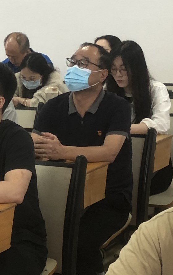 1684196588228072950.jpg Dingtalk_20230516081807.jpg