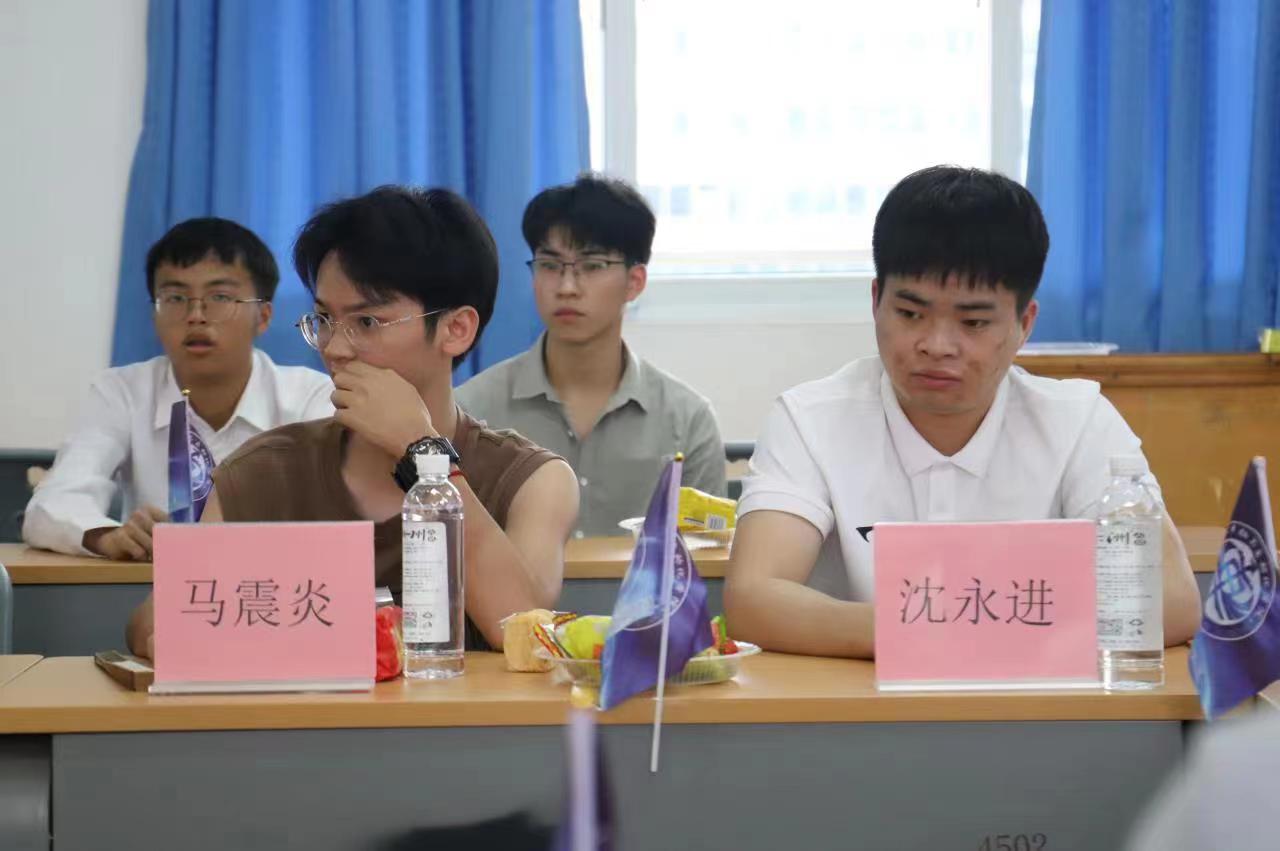 微信图片_20230516083130.jpg