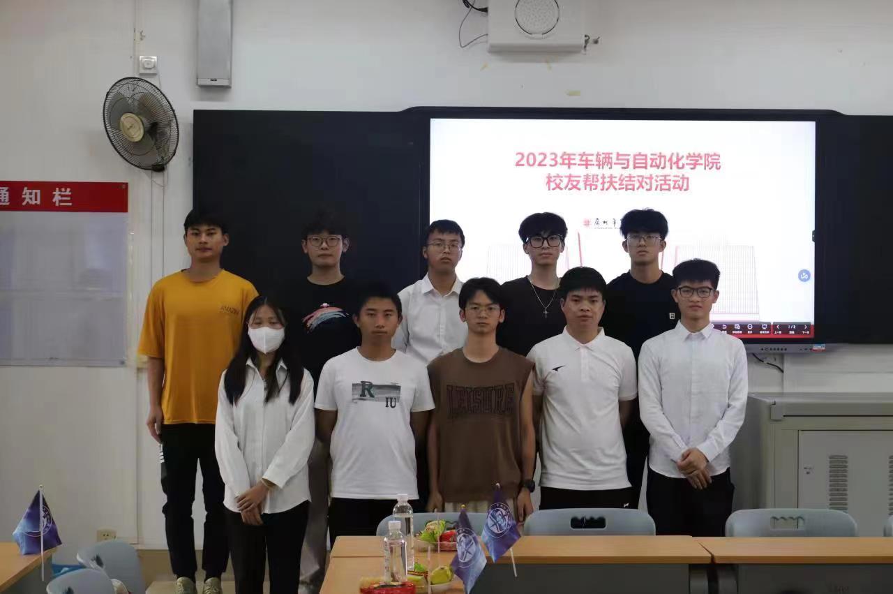 1684197448386074127.jpg 微信图片_20230516082840.jpg