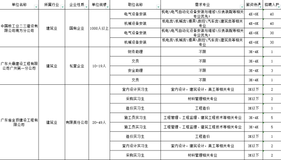 1684462437477084253.jpg wps1.jpg