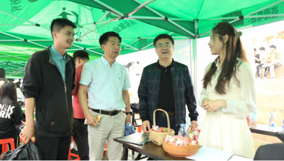 1684462461214072251.png wps4.png