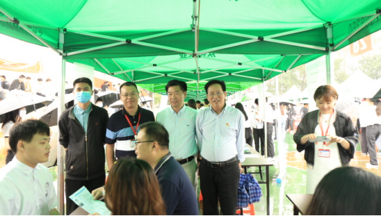 1684462475431045390.png wps6.png