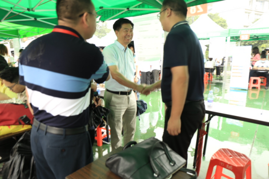 1684462481631017714.png wps7.png