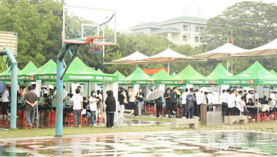 1684462489329063844.png wps8.png