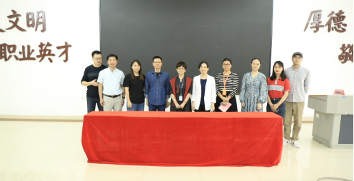 1684462501161091813.png wps10.png