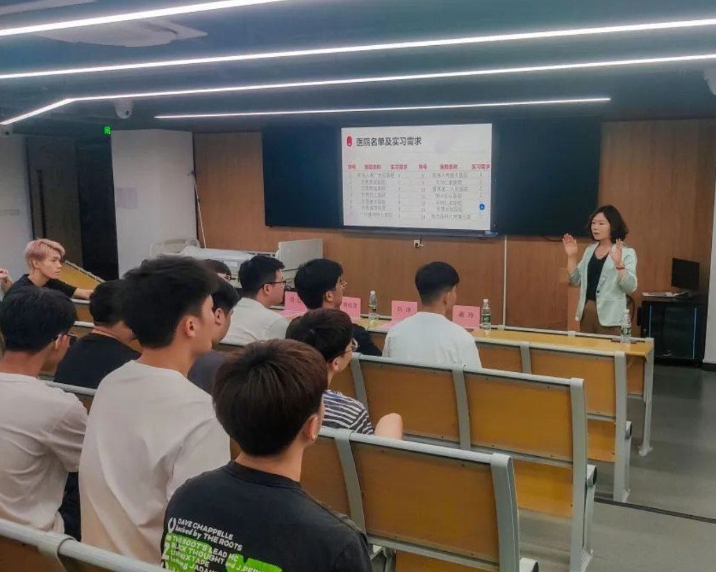 微信图片_20230530111611.png