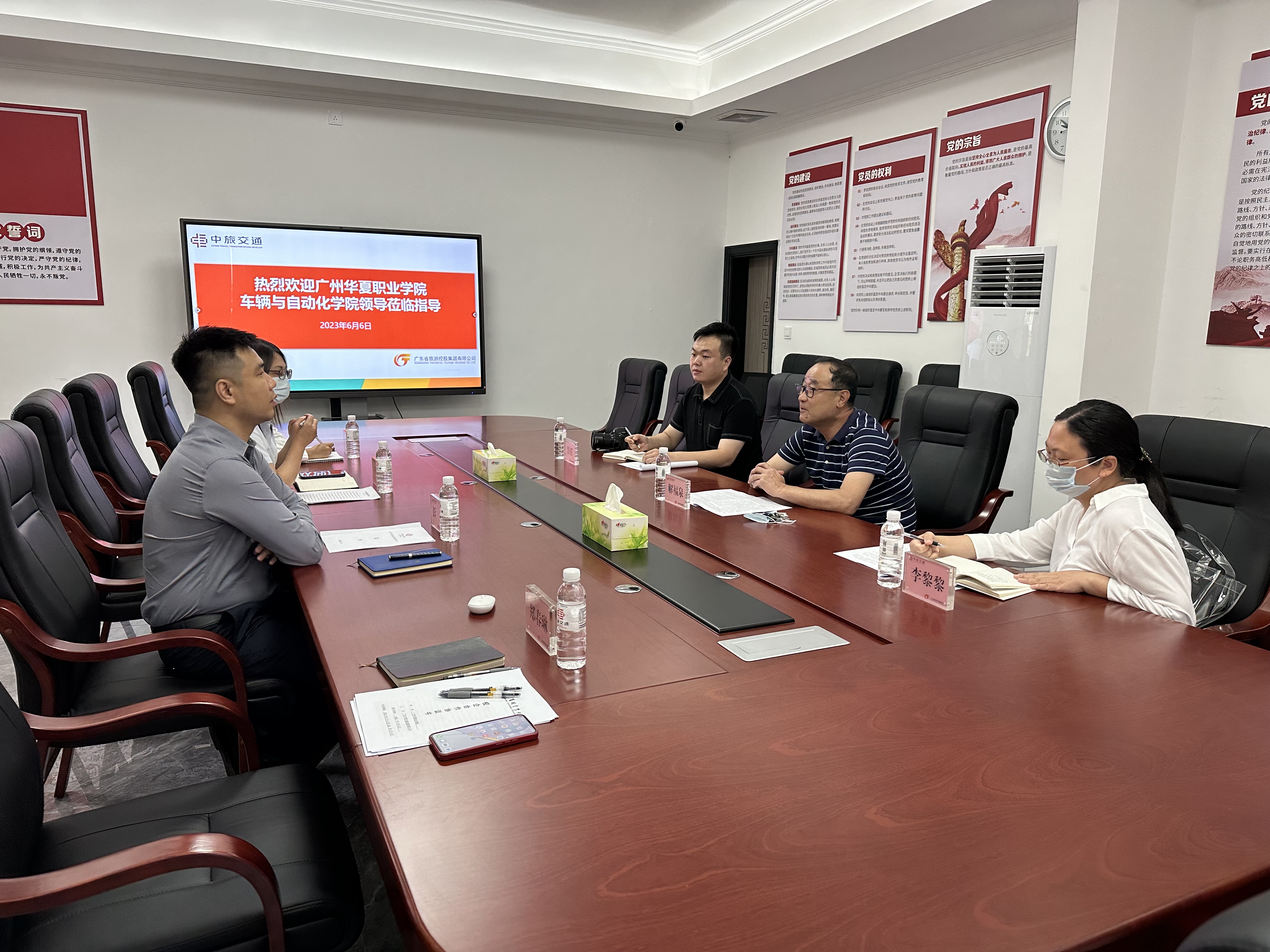 1686138496760070727.jpg 全景斜角2(1).jpg