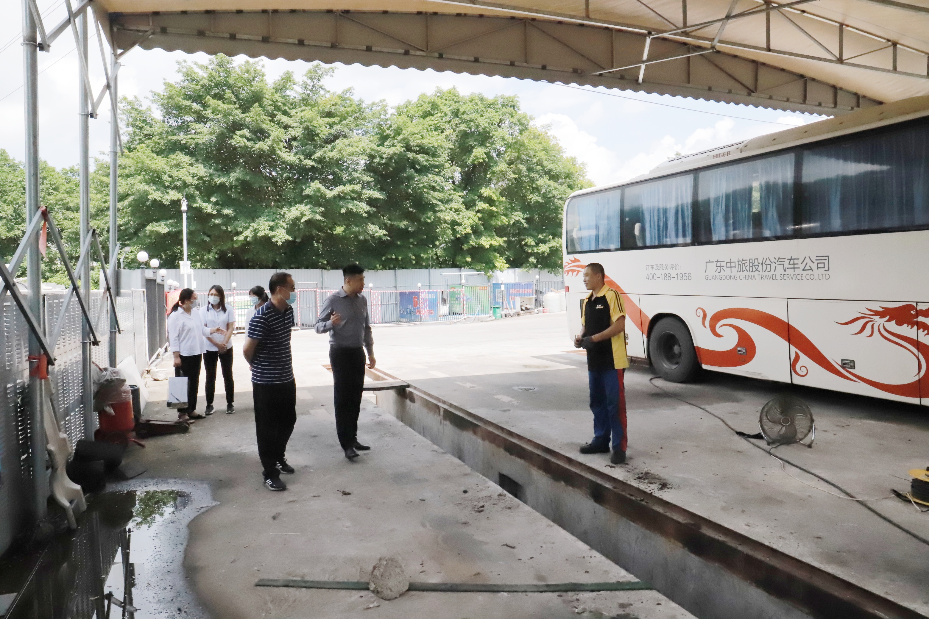 1686138573647062125.jpg MTXX_MH20230606162625278.jpg