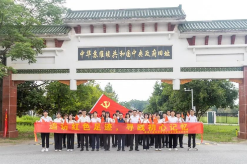 图片3.png