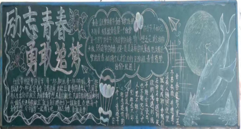 图片3.png