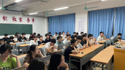 图片6.png